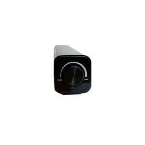 BUY NASCO 10WATT MINI BLUETOOTH SOUND BAR  SW-100B