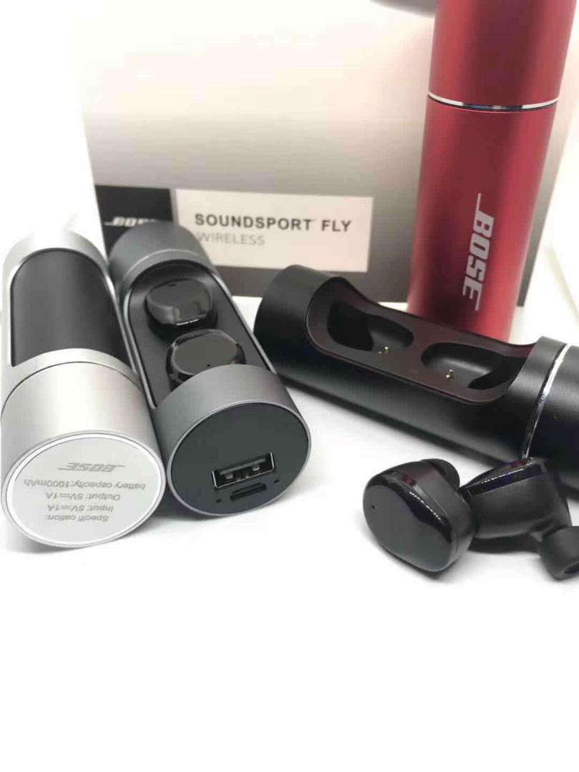 bose-tws9-2