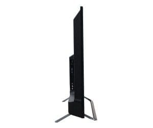 chigo-led-40-inch-2