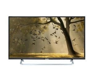 chigo-led-40inch