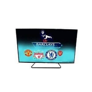 CHIGO 49″ SMART LED TV (CTD/S 49- B2)