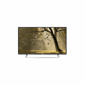 CHIGO TV LED 43" CTD43A2 (NEW) Satellite- I Cast