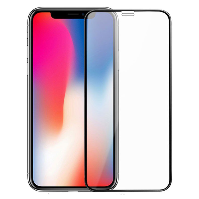 AFFORDABLE IPHONE XS MAX SCREEN