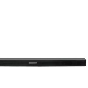 Buy LG Home Theatre SK5