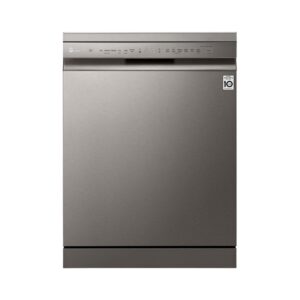 BEST LG DISHWASHER DFB52FP 14 PLATES