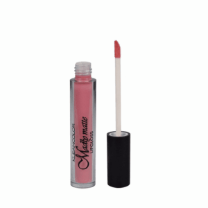 MADLY MATTE LIP GLOSS