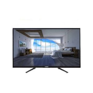 BUY NASCO 40 INCH LED DIGITAL SATELLITE TV