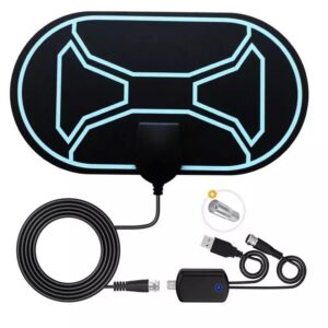 Best HDTV  Indoor Antenna