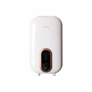 Midea 4500 W Instant Water Heater – DSK45US
