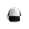 Sublimation Cap