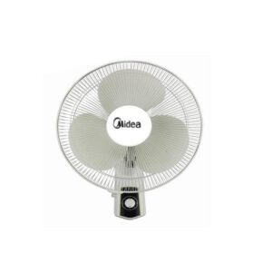 MIDEA 16" Wall Fan (FW40-7J)