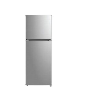 MIDEA 109ltr Fridge (HD-145)