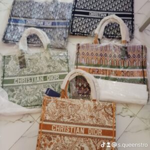 Ladies' Handbags