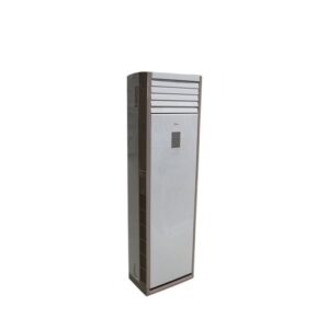 Midea 2.5hp Floor Standing AC (MPA-22CRN1)