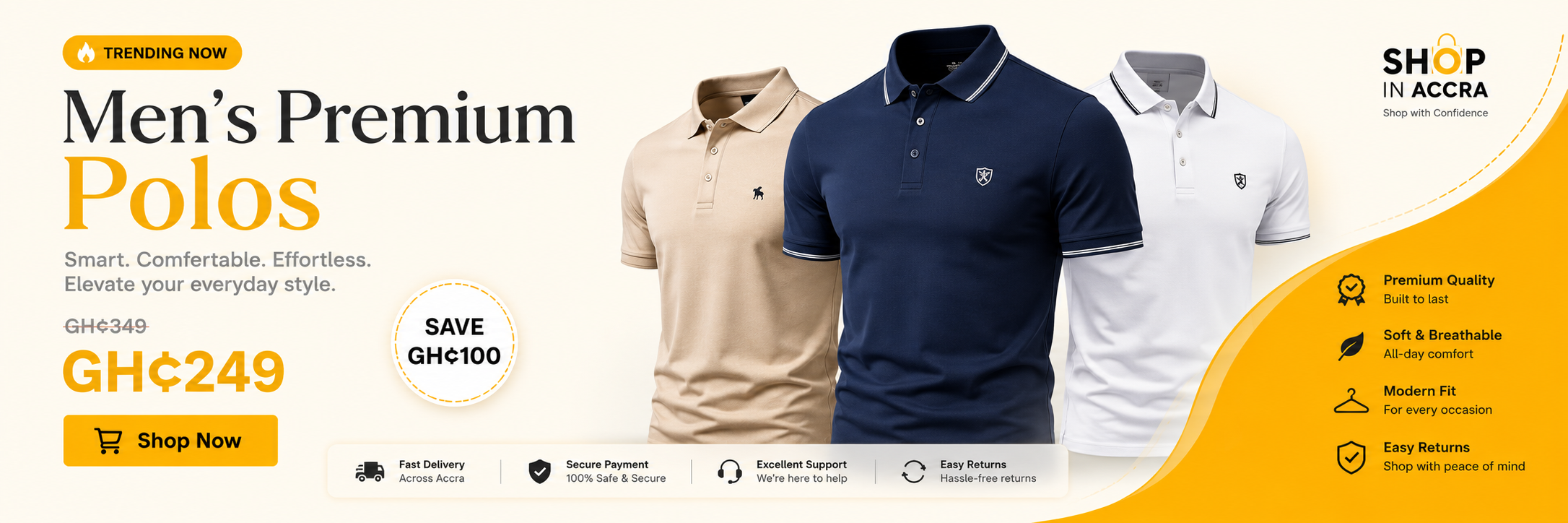 fashion-promo