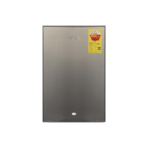 Innova 90 Liter Table Top Refrigerator (Innova I-13)
