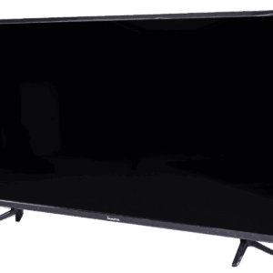 Innova 40" Digital Satelite TV