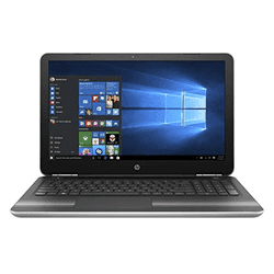 HP Pavilion 15-AU027 Intel Core i7-6500U 1TB 8GB 15.6" HD