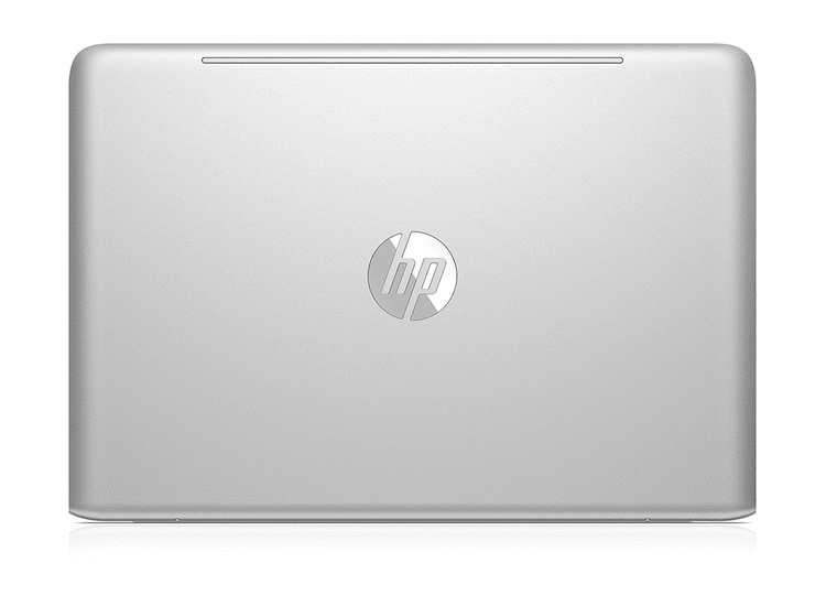 hppava2