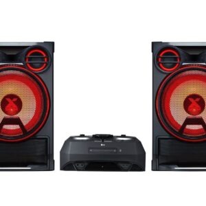 BUY LG XBOOM CK99