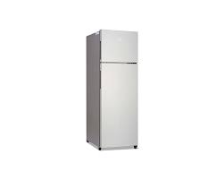 New Chigo 290L Double Door fridge