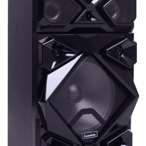 Innova Bluetooth Speaker (I-BTS-100)