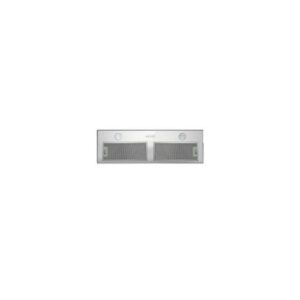Midea 90cm Rangehood - Integrated Powerpack( 90T01 )