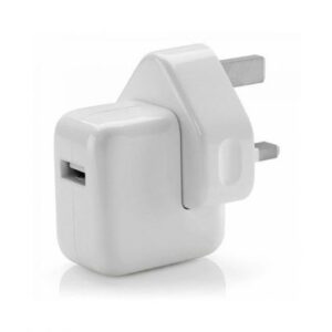 Best iPad Charging Adapter