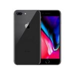 iphone-8plus-256_33634e4f-3d2f-4db9-bb75-288c0840b3d5