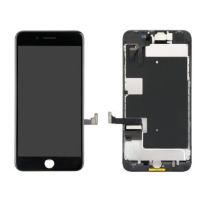 AFFORDABLE IPHONE 8 PLUS SCREEN