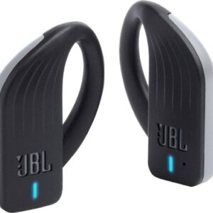 JBL BY HARMAN WIRELESS EARBUDS
