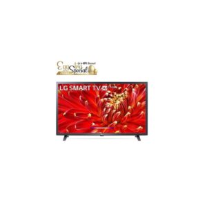 LG LED Smart TV 32 inch Series