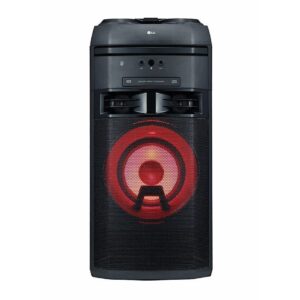 Shop LG Home Theatre OK55