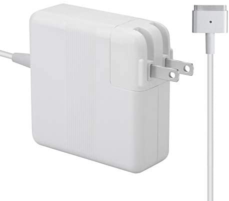 macbook-pro-15inch-2