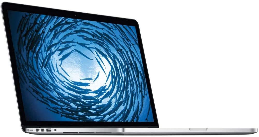 macbook-pro-15inch