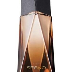 Avon Man Perfume 75ml
