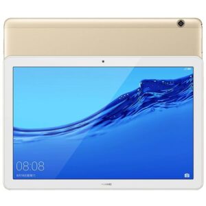 HUAWEI T5 MATEPAD