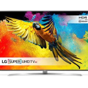 AFFORDABLE LG SUHD 75UH855V