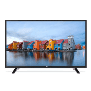 BUY LG FULL HD DIGITAL LED TV 43LK5400PTA