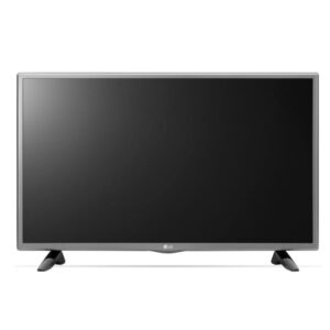 32 inch LG Television Gaming TV for Ultimate Entertainment (32LQ630B6LB)