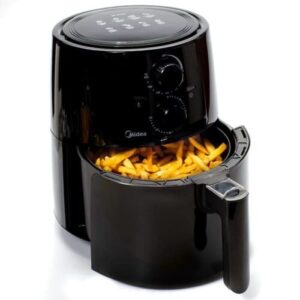 Midea MF-TN35A2 Air Fryer