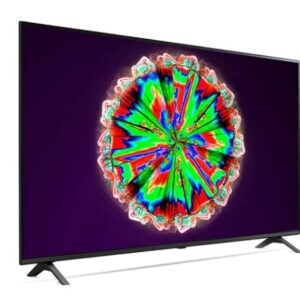 BUY LG NANO CELL TV 49 INCH NANO 80 SERIES