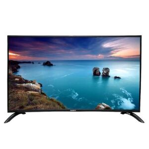 NASCO 50 INCH LED FHD DIGITAL SATELLITE TV (NAS-J50FB)