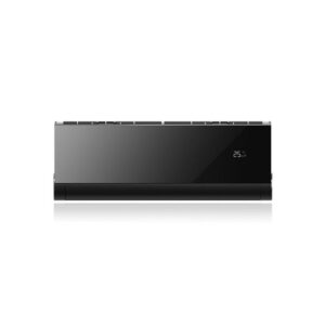 NASCO 2.0HP VERTU PLUS MIRROR FINISH INVERTER(MSVPBU-18HRFN1)