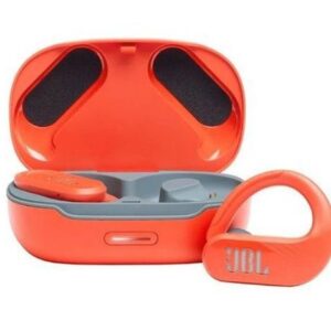 JBL WIRELESS SPORT EARBUDS WATERPROOF