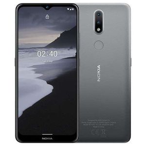 Nokia 2.4 Smart Phone (64gb)