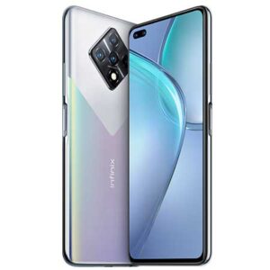Infinix Note 10 (64+4GB) Smartphone