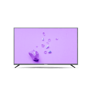 PANASONIC 32" LED DIGITAL SATELLITE - (TH-32G333M)