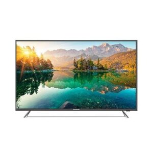 PANASONIC LED 43INCH – DIGITAL SATELLITE(TH-43G333M)