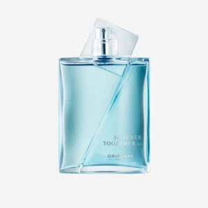 So Fever Together For Him EDT - 75ML